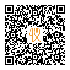 QR-code link către meniul Trattoria Pizzeria Pit Stop