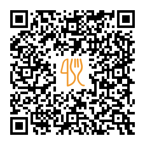 QR-code link către meniul Agriturismo Casa Rossa