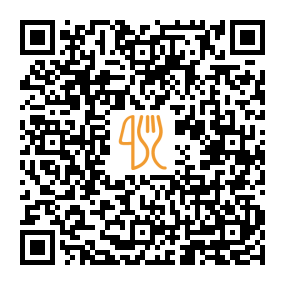 QR-code link către meniul Quan Thanh Hop