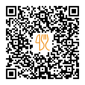 QR-code link către meniul Ristobracepizza Bamboo