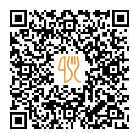 QR-code link către meniul Balkan Grill