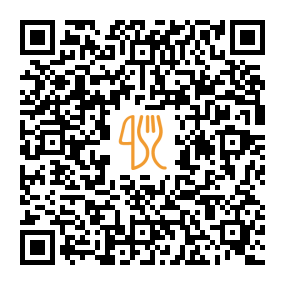 QR-code link către meniul Hana Sushi Experience