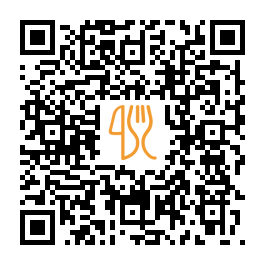 QR-code link către meniul Miro