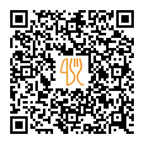 QR-code link către meniul Sepplhuette