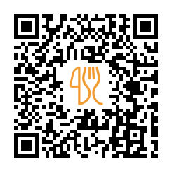 QR-code link către meniul Mr.wu