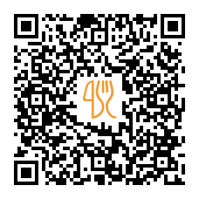 QR-code link către meniul Osteria