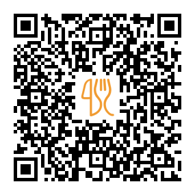 QR-code link către meniul Leckeranto