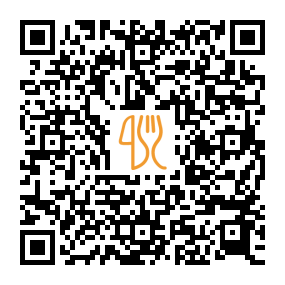 QR-code link către meniul Lords Of Beef Homemade Burger