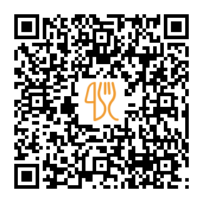 QR-code link către meniul Milkiss Cafe (megalong)