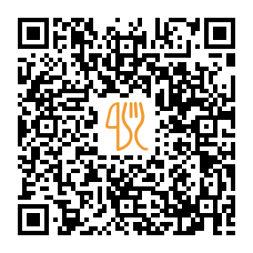 QR-code link către meniul King Food