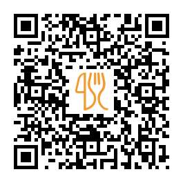 QR-code link către meniul Janet