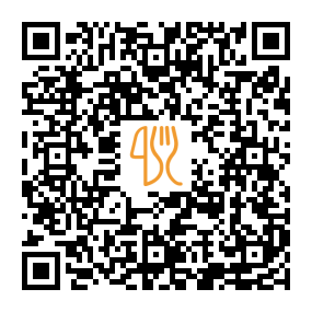 QR-code link către meniul Tokio By Hagemu