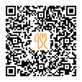 QR-code link către meniul Royal Pizza Doener