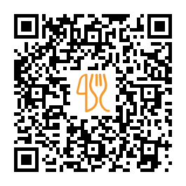 QR-code link către meniul Hisar76