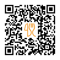 QR-code link către meniul U Mnicha