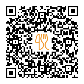 QR-code link către meniul Ding Tea (desa Ilmu)