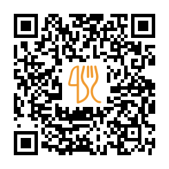 QR-code link către meniul Ponad.to