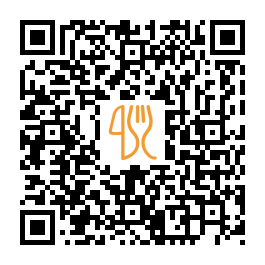 QR-code link către meniul Banh Mi Hue- Bit Tet