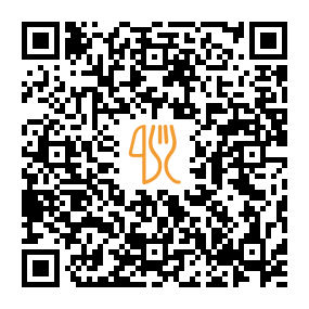 QR-code link către meniul Muralha E Pizzaria