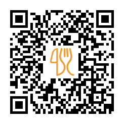 QR-code link către meniul Jacinto Farms