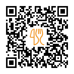 QR-code link către meniul Bez Granic