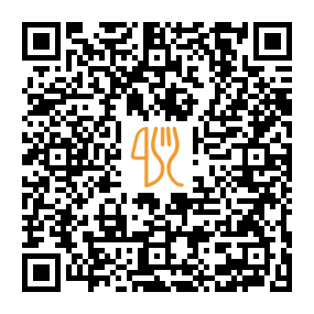 QR-code link către meniul Restaurantesouto