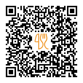 QR-code link către meniul Osteria Sapor Divino