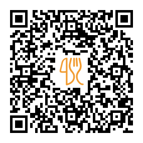 QR-code link către meniul Provenance Kitchen