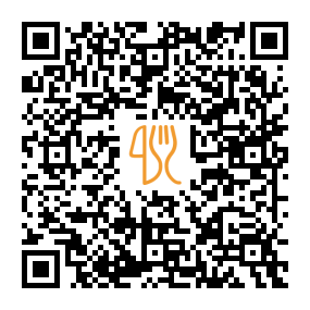 QR-code link către meniul U Orzecha