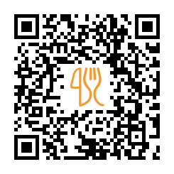 QR-code link către meniul Pacamara