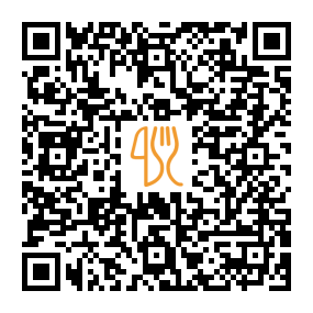 QR-code link către meniul Corner