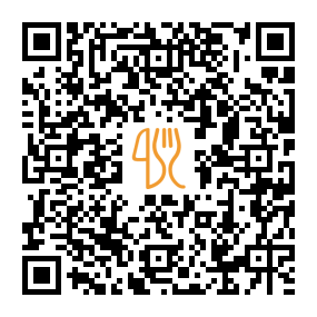 QR-code link către meniul Pizzeria Monika