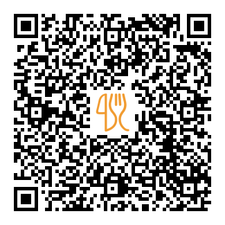 QR-code link către meniul Zio Stefano Cucina Casalinga E Pizza