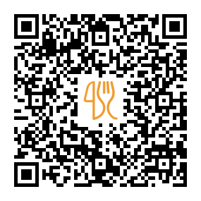 QR-code link către meniul Pizzeria Vesuvio