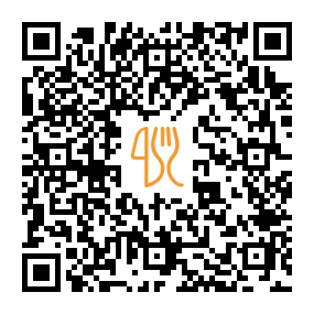 QR-code link către meniul Gerai Adiey Family