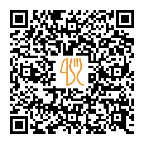 QR-code link către meniul Asia Spezialitaeten