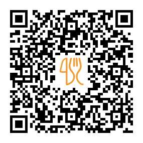 QR-code link către meniul Kopan Canteen