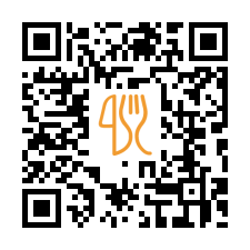 QR-code link către meniul Bayota