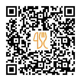 QR-code link către meniul Moloko Cafe