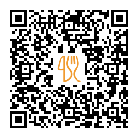 QR-code link către meniul Burgerme