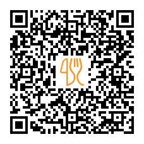 QR-code link către meniul Tacos De Bistec Pit