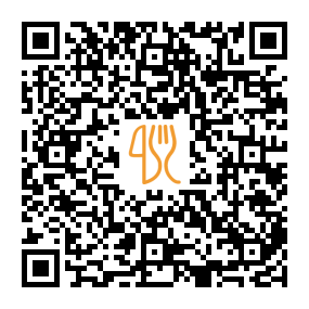 QR-code link către meniul Sonex Cafe Melbourne Cbd