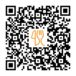 QR-code link către meniul La Cortesia