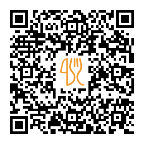 QR-code link către meniul Barkollo Ma Non Mollo