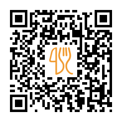 QR-code link către meniul Golfkrogen