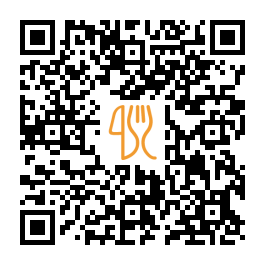 QR-code link către meniul Ha Cha