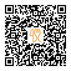 QR-code link către meniul Pizzeria Eiscafe K&e