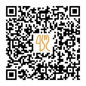 QR-code link către meniul Sport Q Cafe Lounge