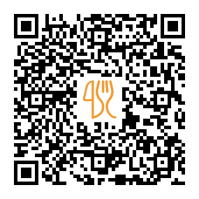 QR-code link către meniul Pizzeria Ulivo Napoletano