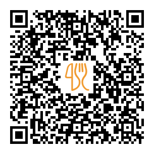 QR-code link către meniul Cháo Xìng Měi Shí Gé Semporna Kopitiam